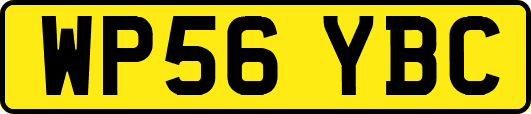 WP56YBC