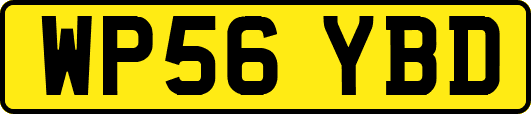 WP56YBD