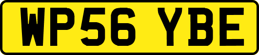 WP56YBE
