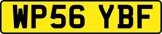WP56YBF