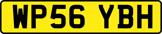 WP56YBH