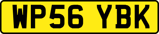 WP56YBK