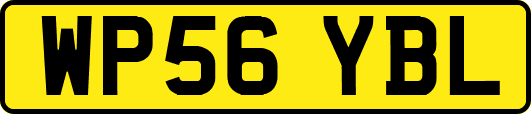 WP56YBL