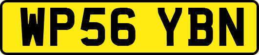 WP56YBN