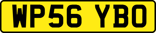WP56YBO