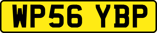 WP56YBP