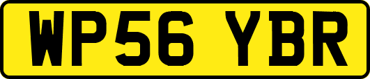 WP56YBR