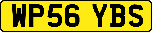 WP56YBS