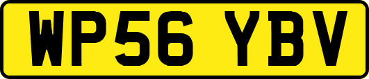 WP56YBV
