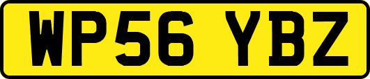 WP56YBZ