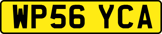 WP56YCA