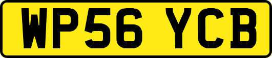 WP56YCB