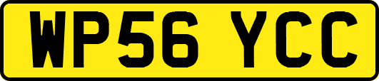 WP56YCC