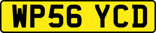 WP56YCD