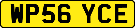 WP56YCE