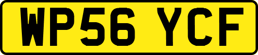 WP56YCF