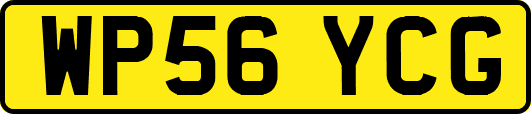 WP56YCG