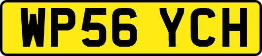 WP56YCH