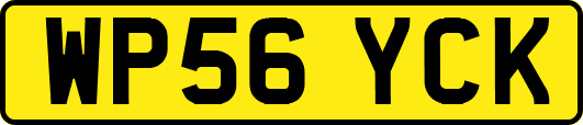 WP56YCK