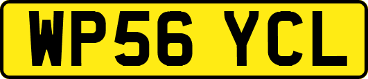 WP56YCL