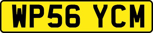 WP56YCM