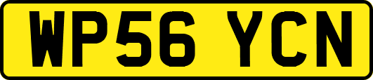 WP56YCN