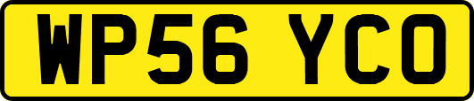 WP56YCO