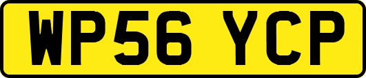 WP56YCP