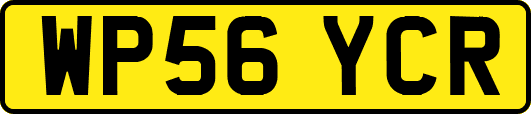 WP56YCR