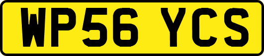 WP56YCS
