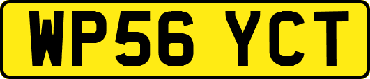WP56YCT