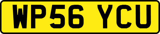 WP56YCU