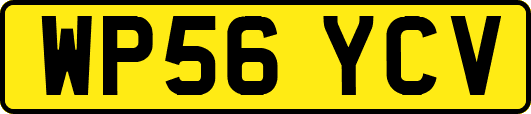 WP56YCV
