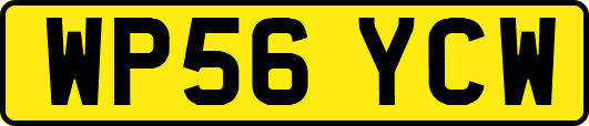 WP56YCW