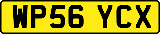 WP56YCX