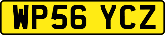 WP56YCZ