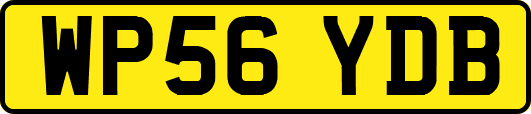 WP56YDB