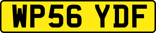 WP56YDF