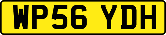 WP56YDH