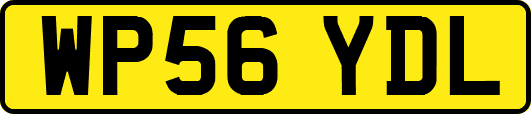 WP56YDL