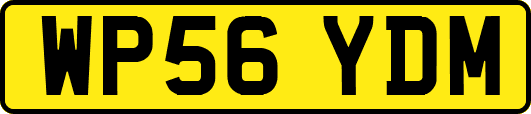 WP56YDM