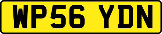 WP56YDN