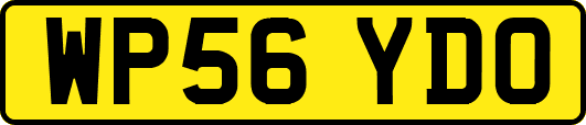 WP56YDO