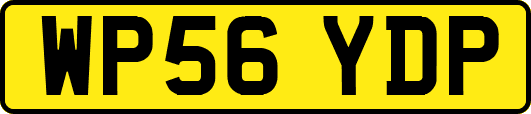 WP56YDP