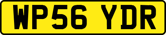 WP56YDR