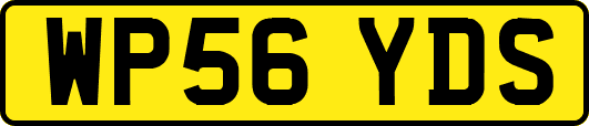 WP56YDS