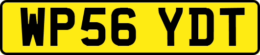 WP56YDT