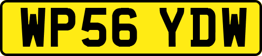 WP56YDW