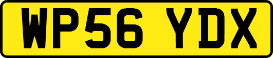 WP56YDX