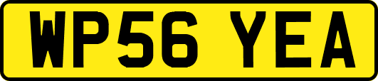 WP56YEA